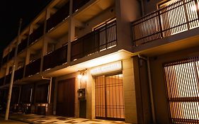 Hotel Ecclesia